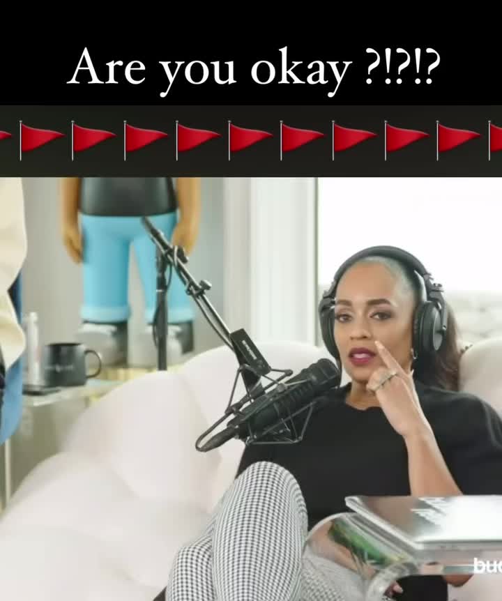 @treywigz