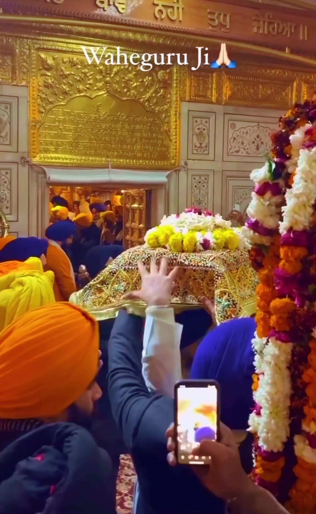 @sikhzone