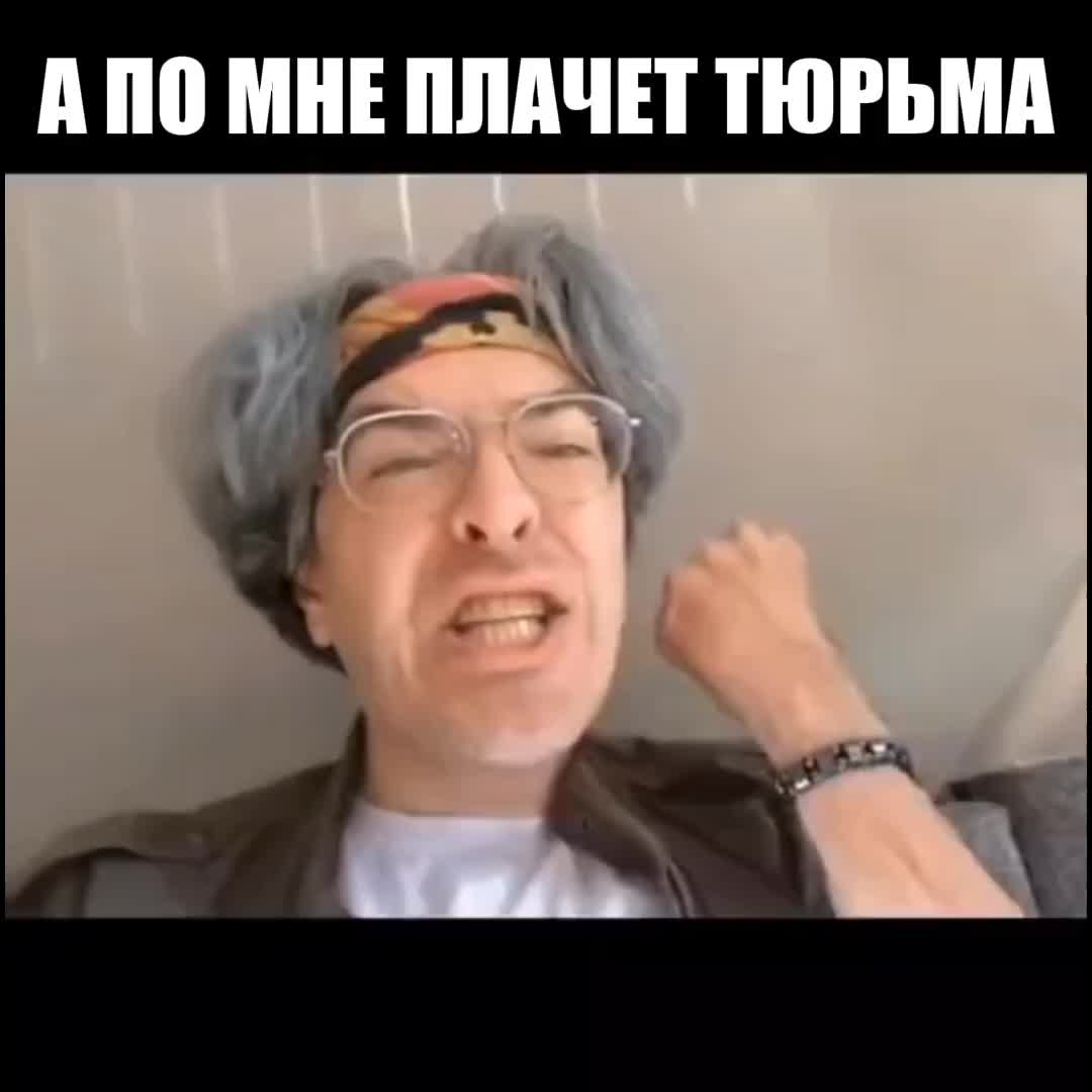 @агата ксирки