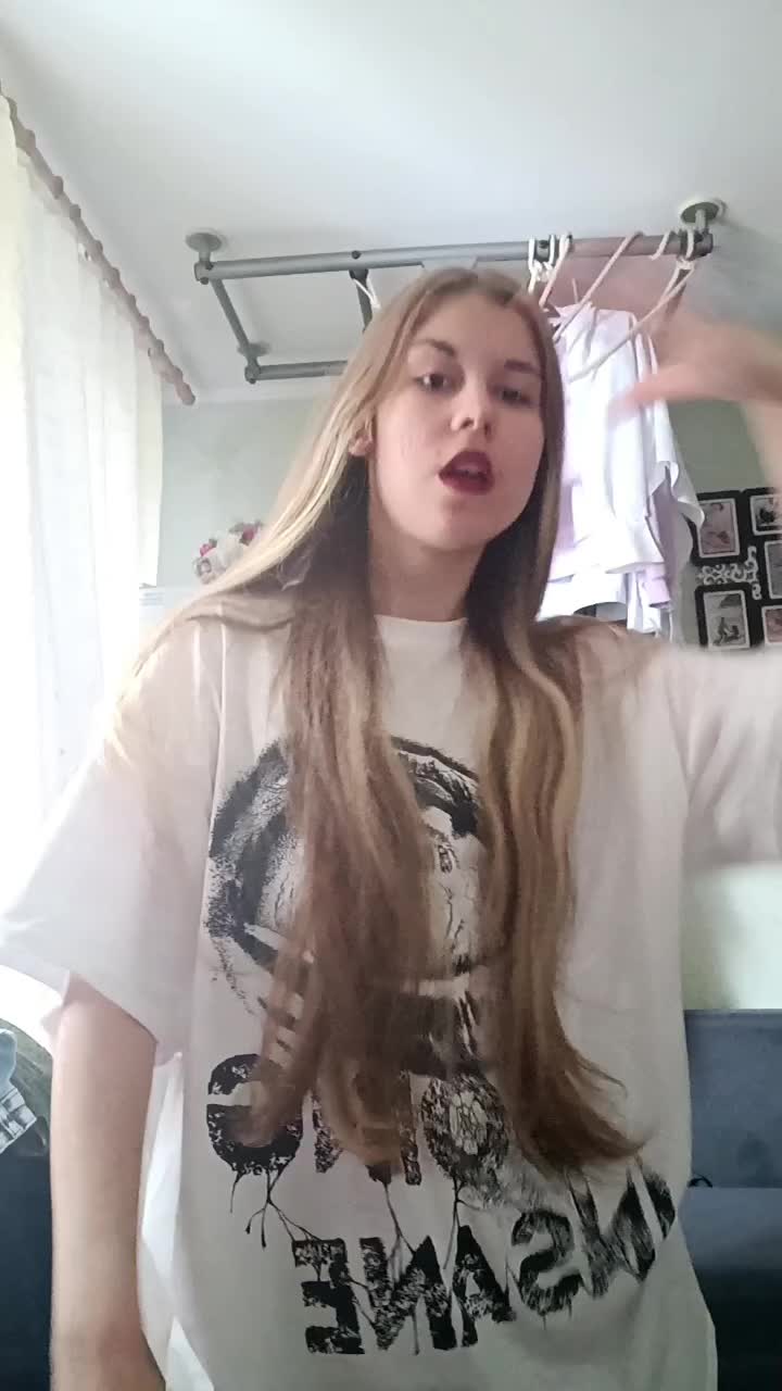 @bay_roni