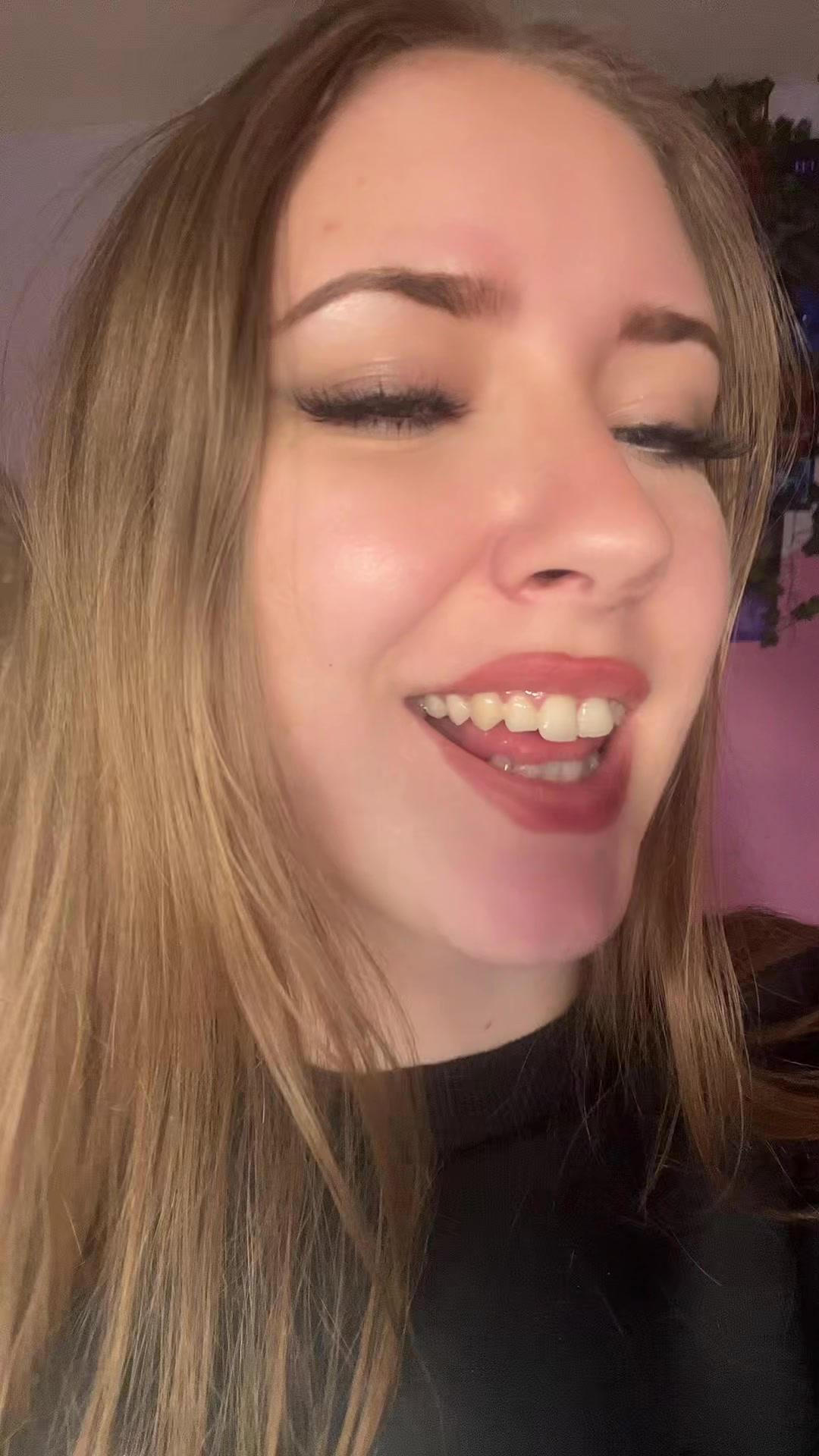 @SilverBanshee