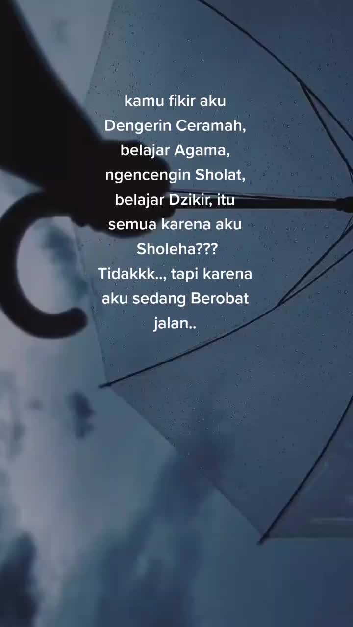 @Aisha sarah