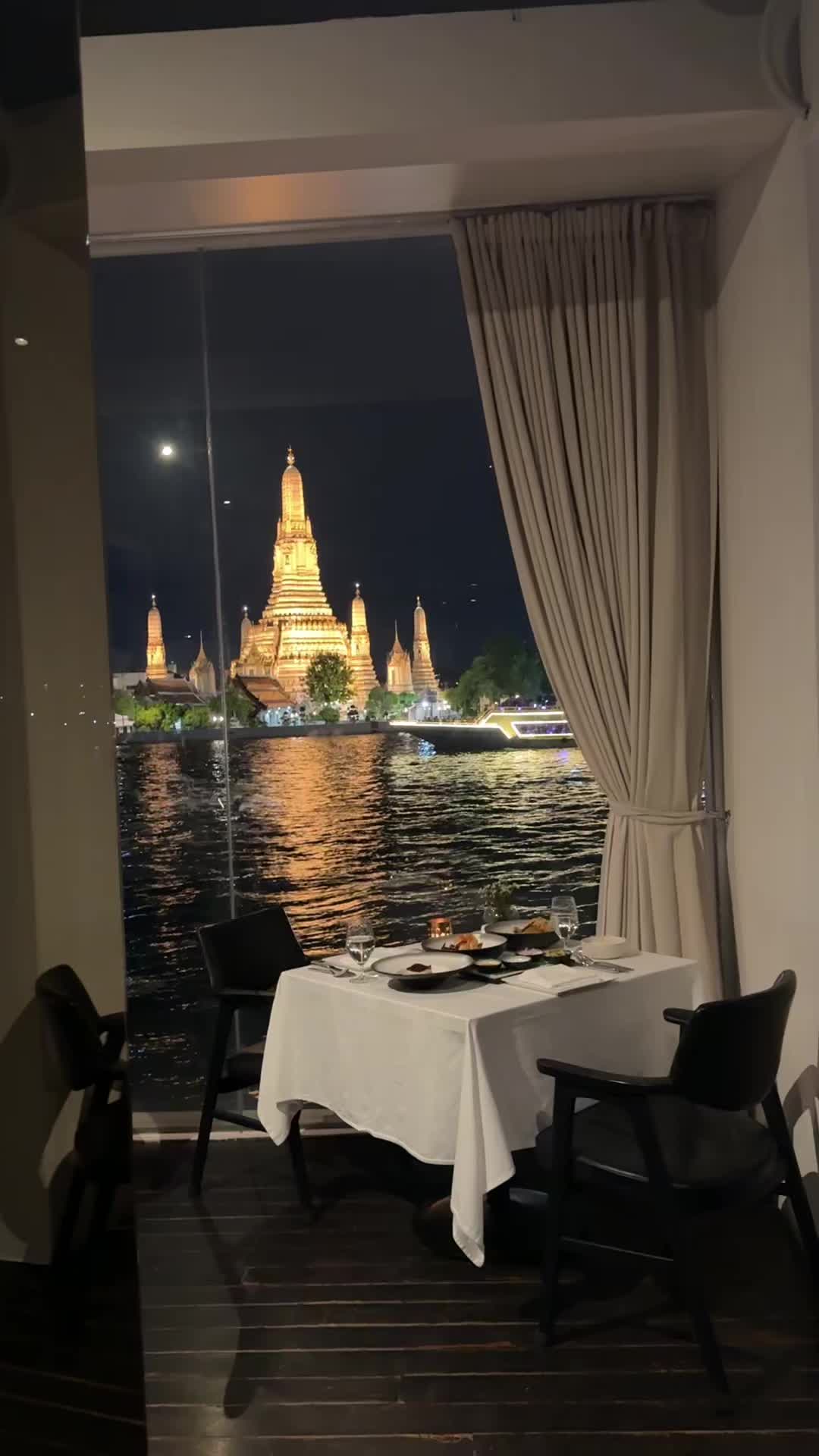 @Thanawin789