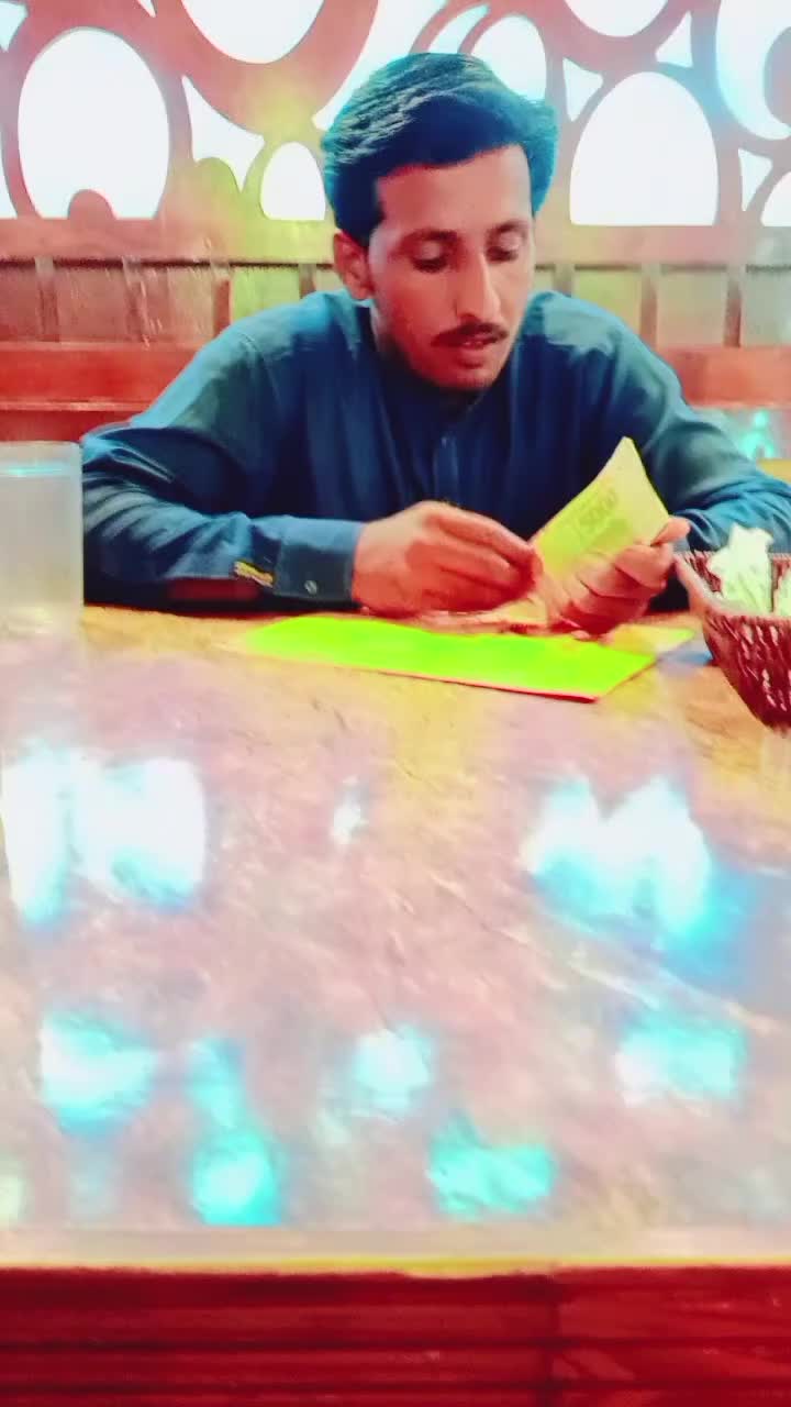 @وقاص اکرم 786