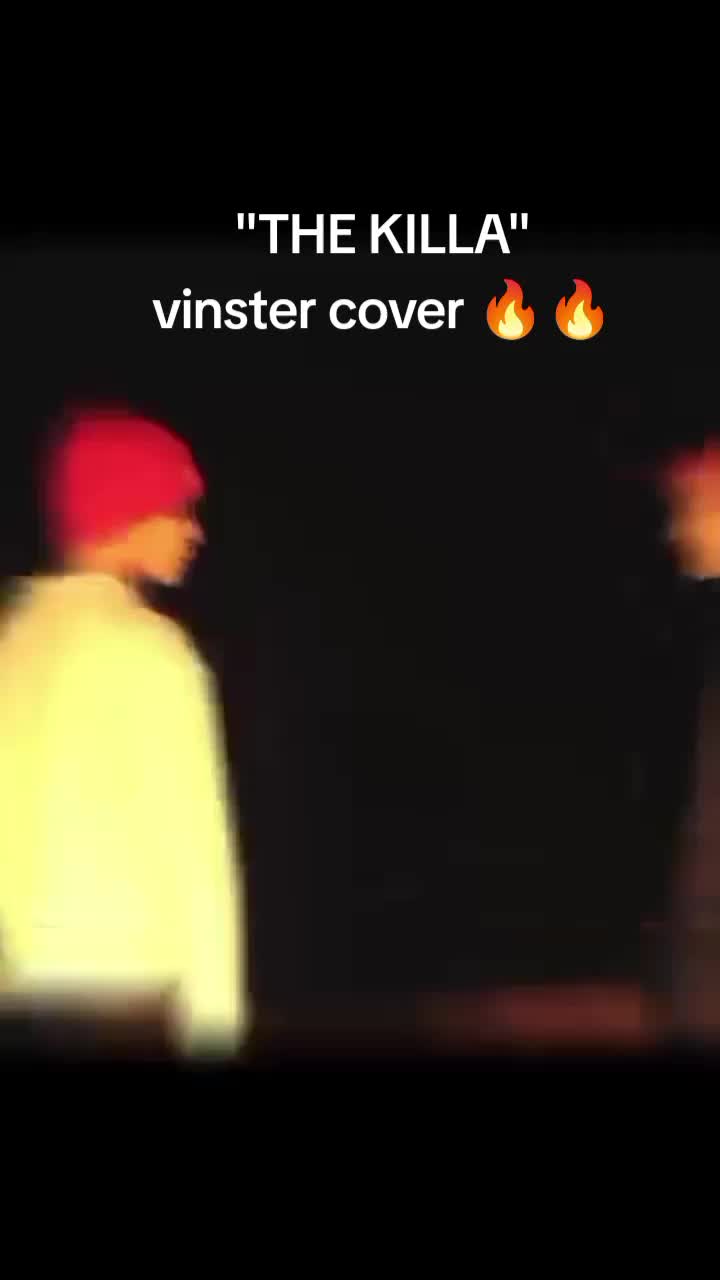 @Kim