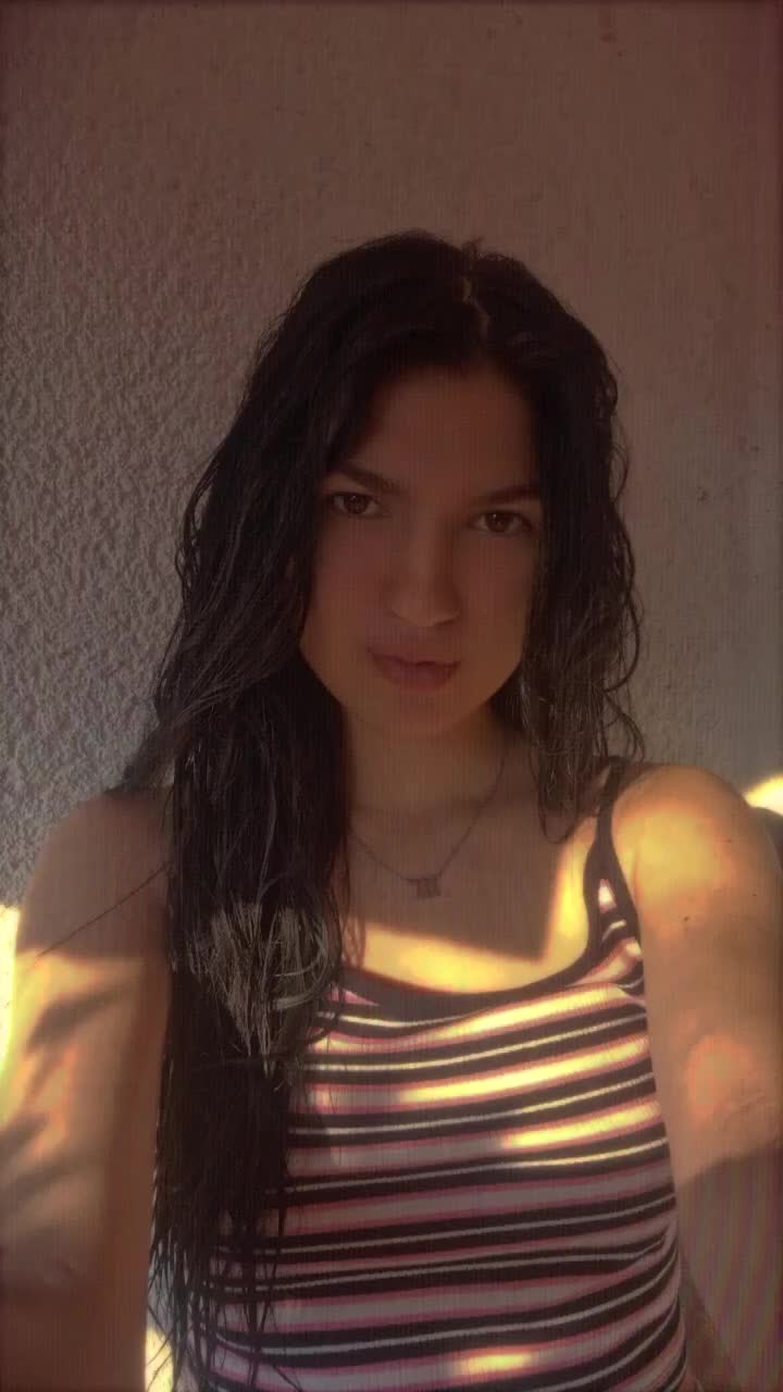 @Katarina