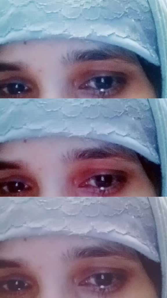 @💟🫂 రాణి 🫂💟