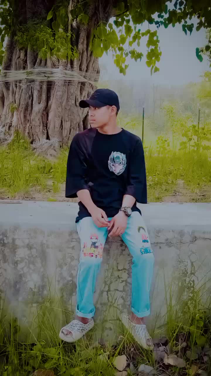 @DEAR CRUsH ❤️🥰