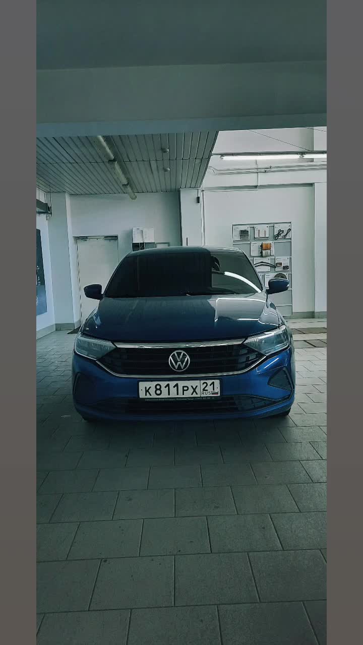 @Aleksei _27