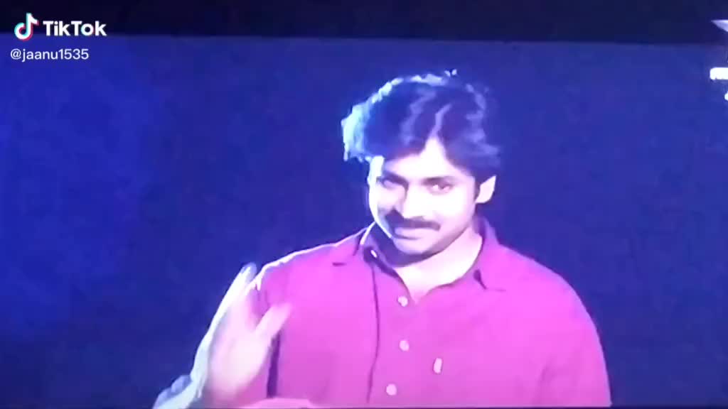@@vulleru_Siva_Yadav