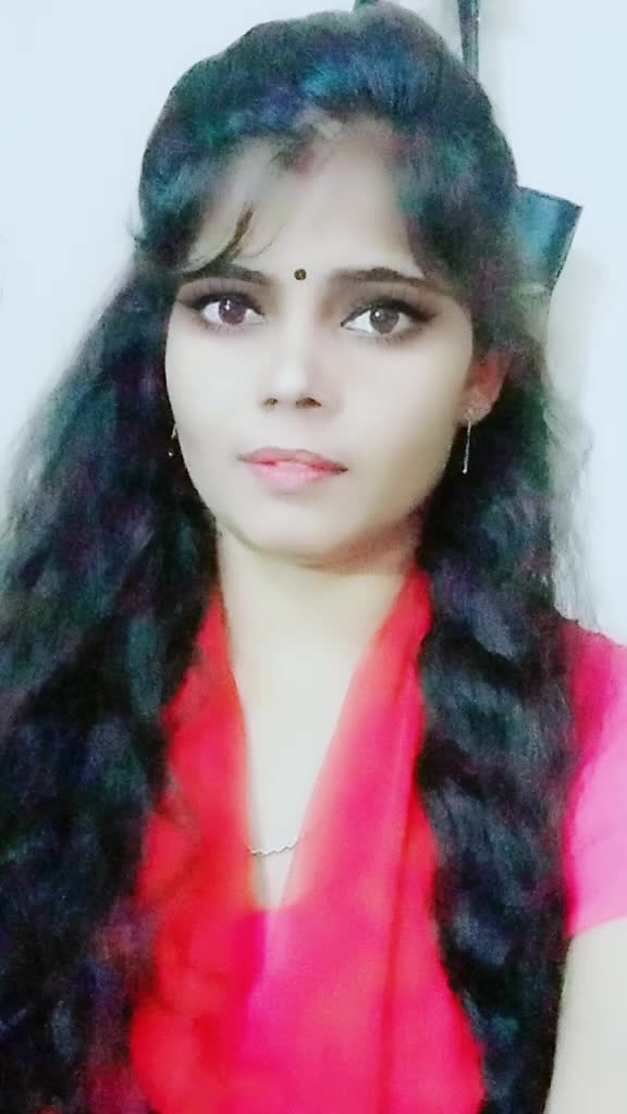 @Meena Uttam