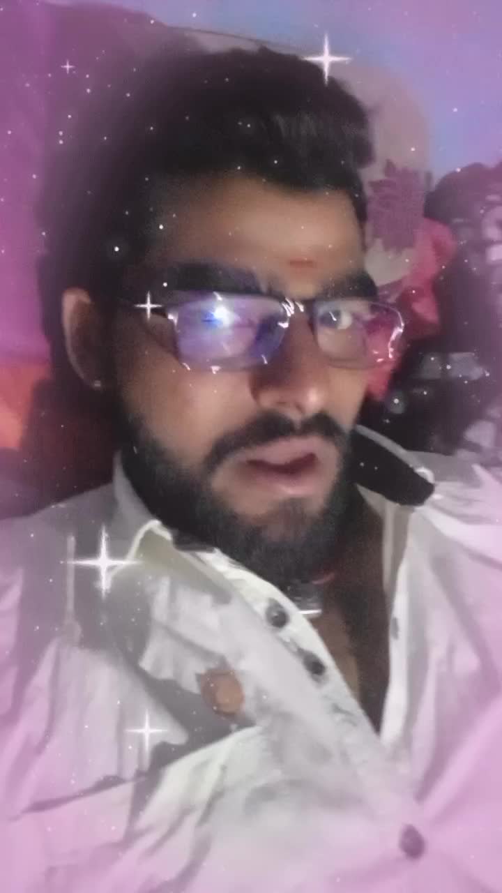 @user5925067951722