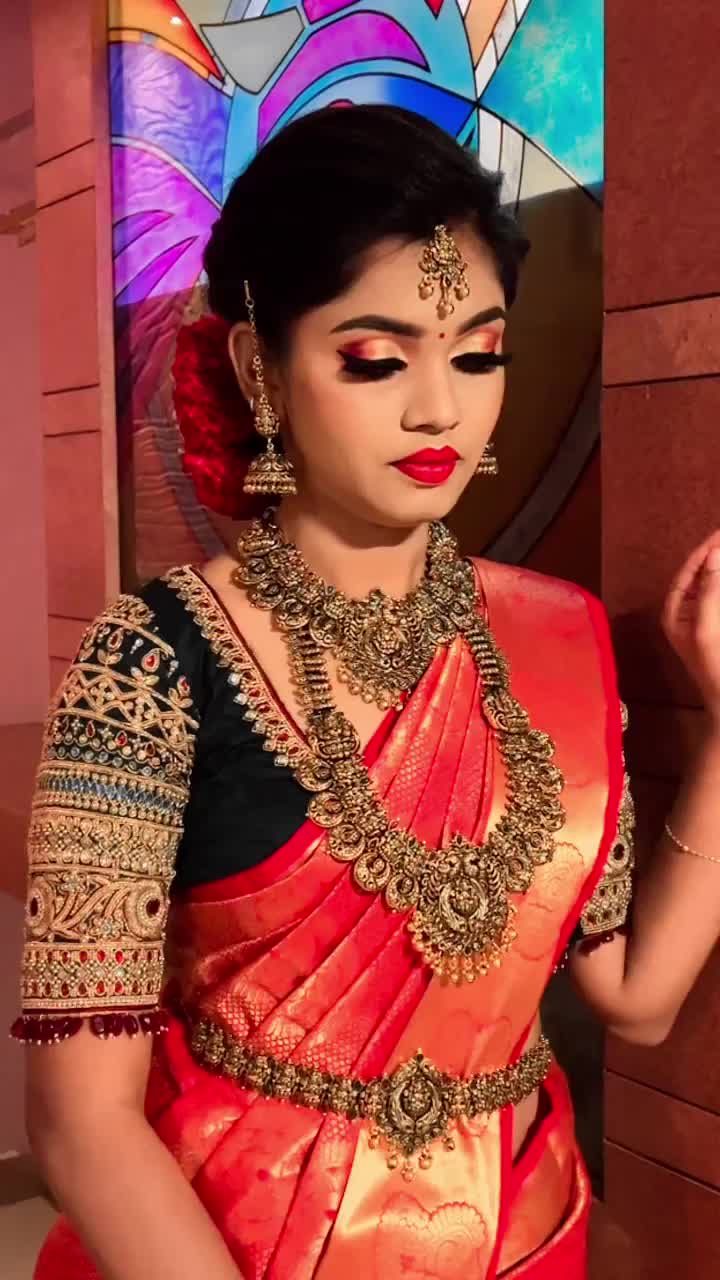 @user67803267152