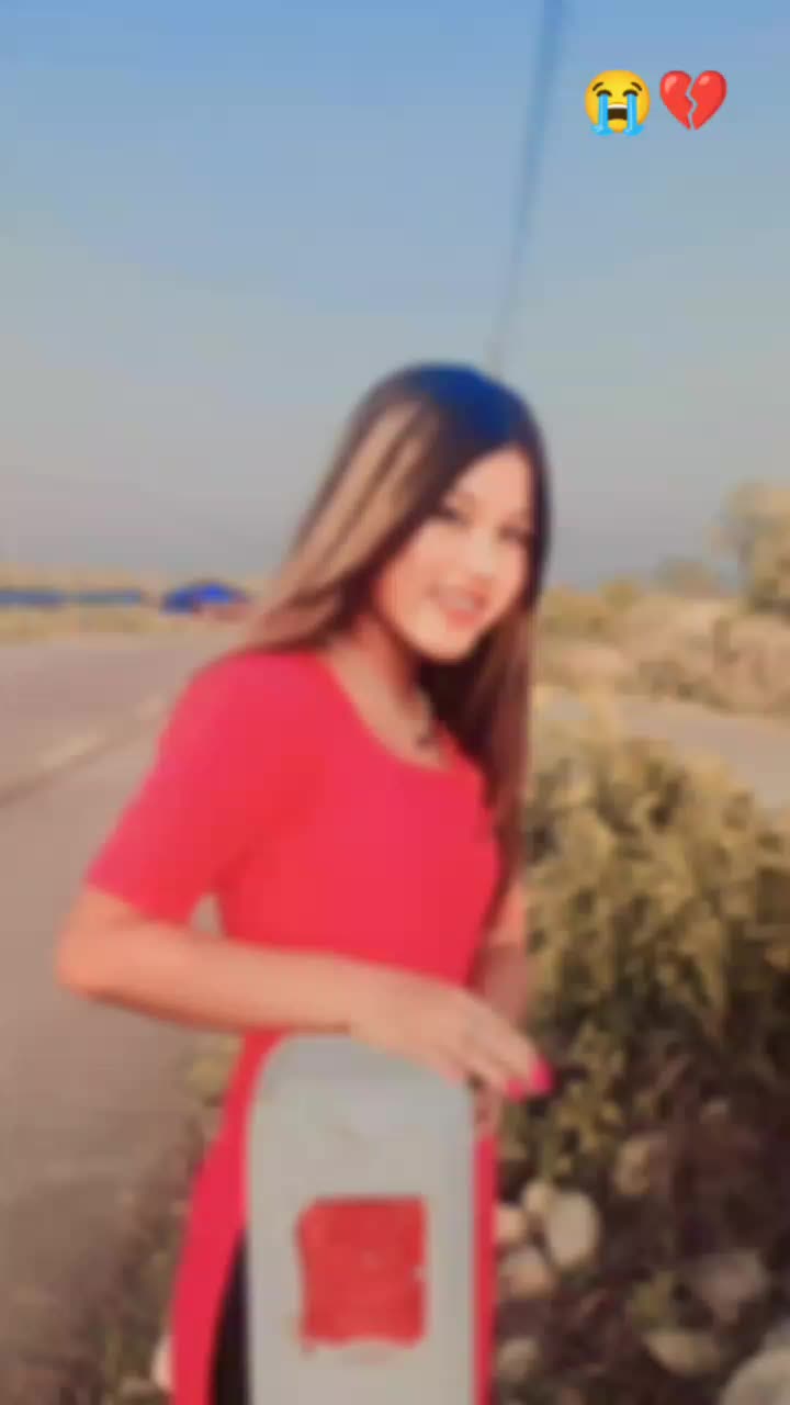 @JIMBASYA🌼❣️🌼🌼❤️