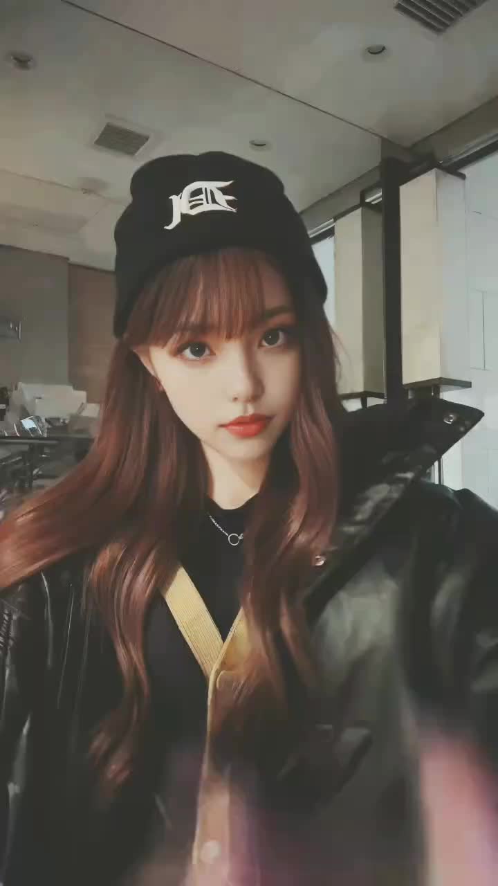 @wrld.ai