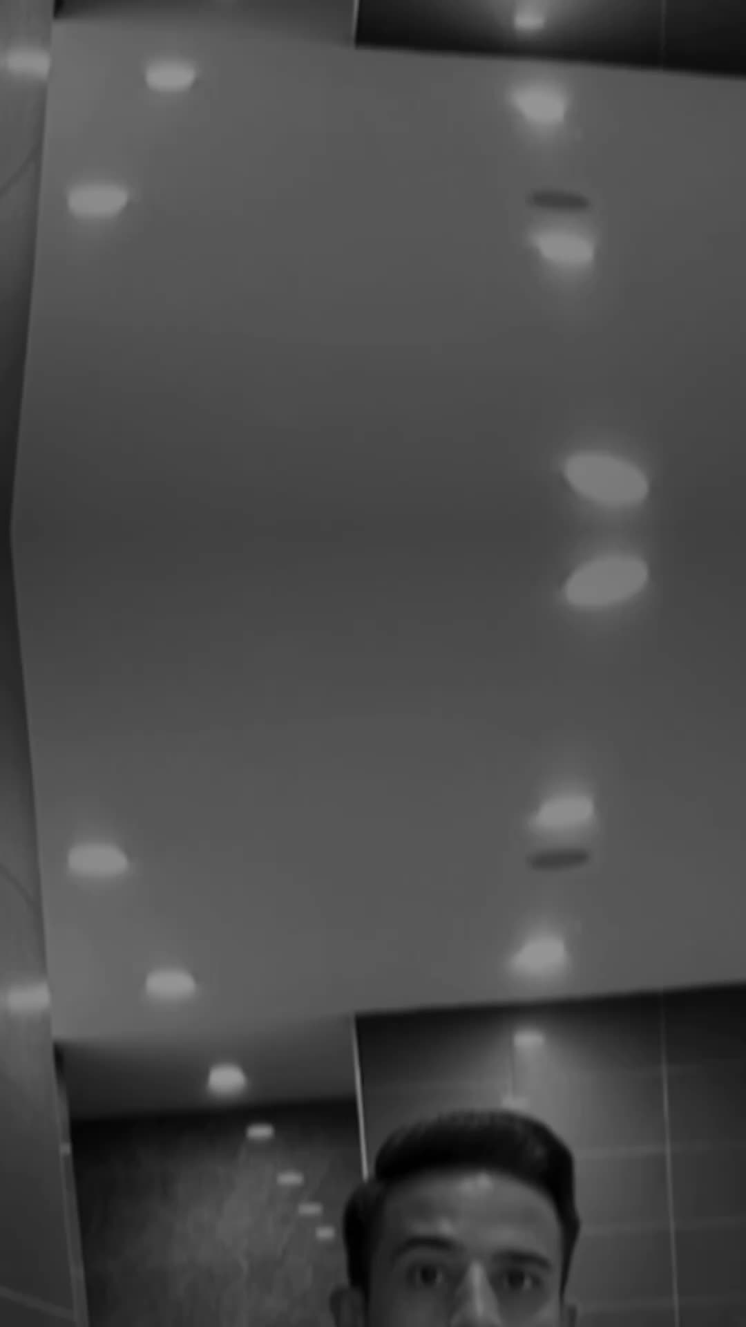 @C A N