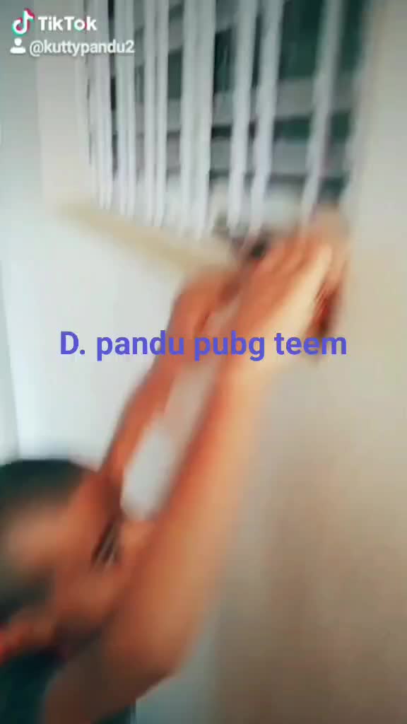 @57355983022143