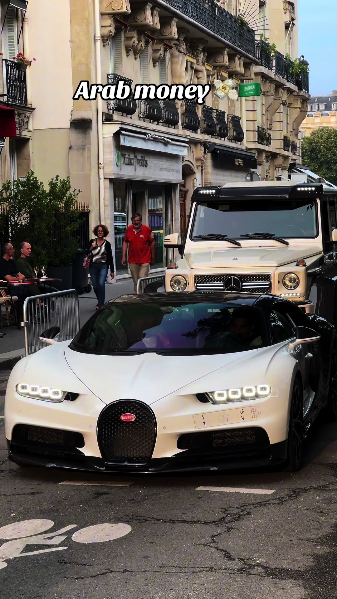 @THEO.CARS.28
