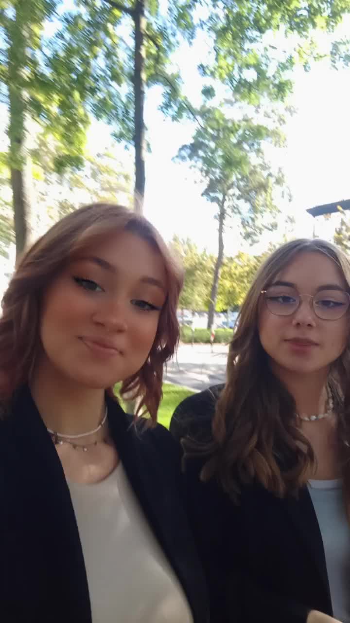 @Sara.b0309