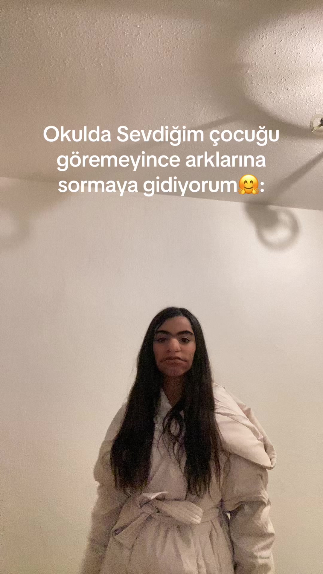 @𝒵𝑒𝓇𝒶𝒶