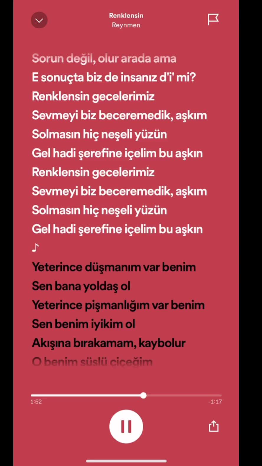 @🇹🇷