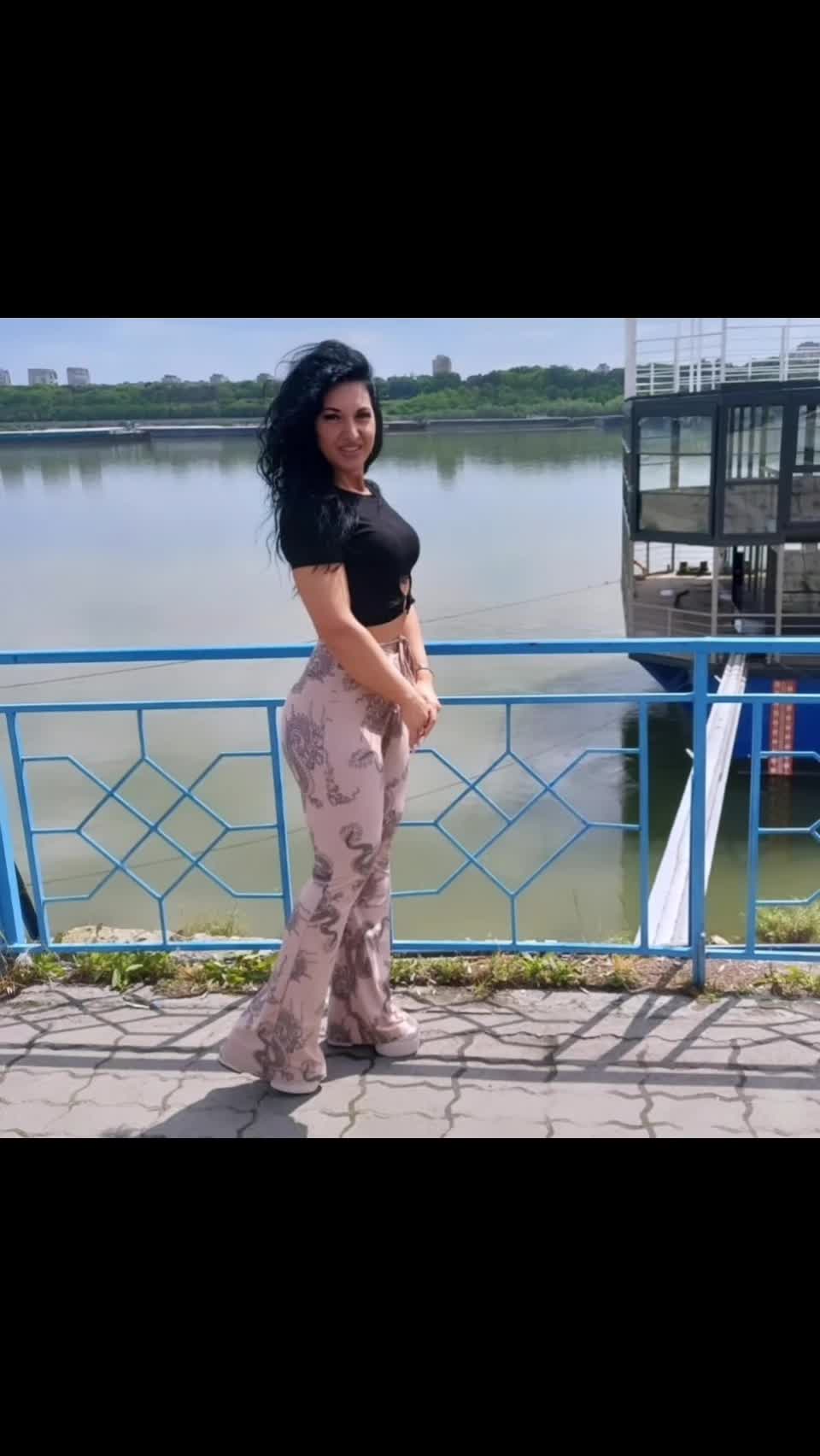 @Claudia Chirculeanu