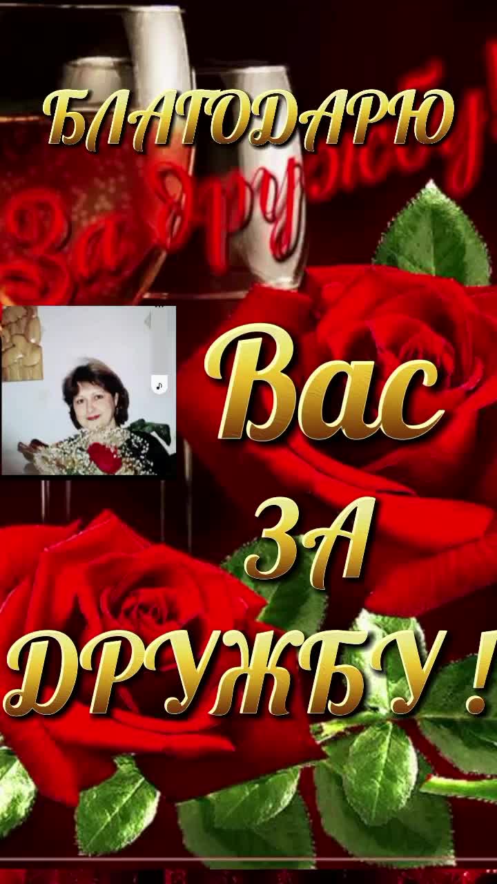 @RAHSIDA