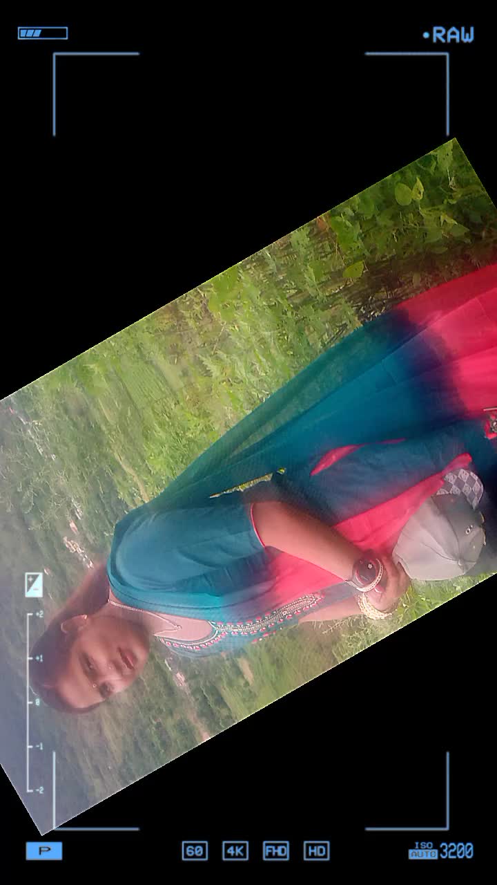 @reyasa