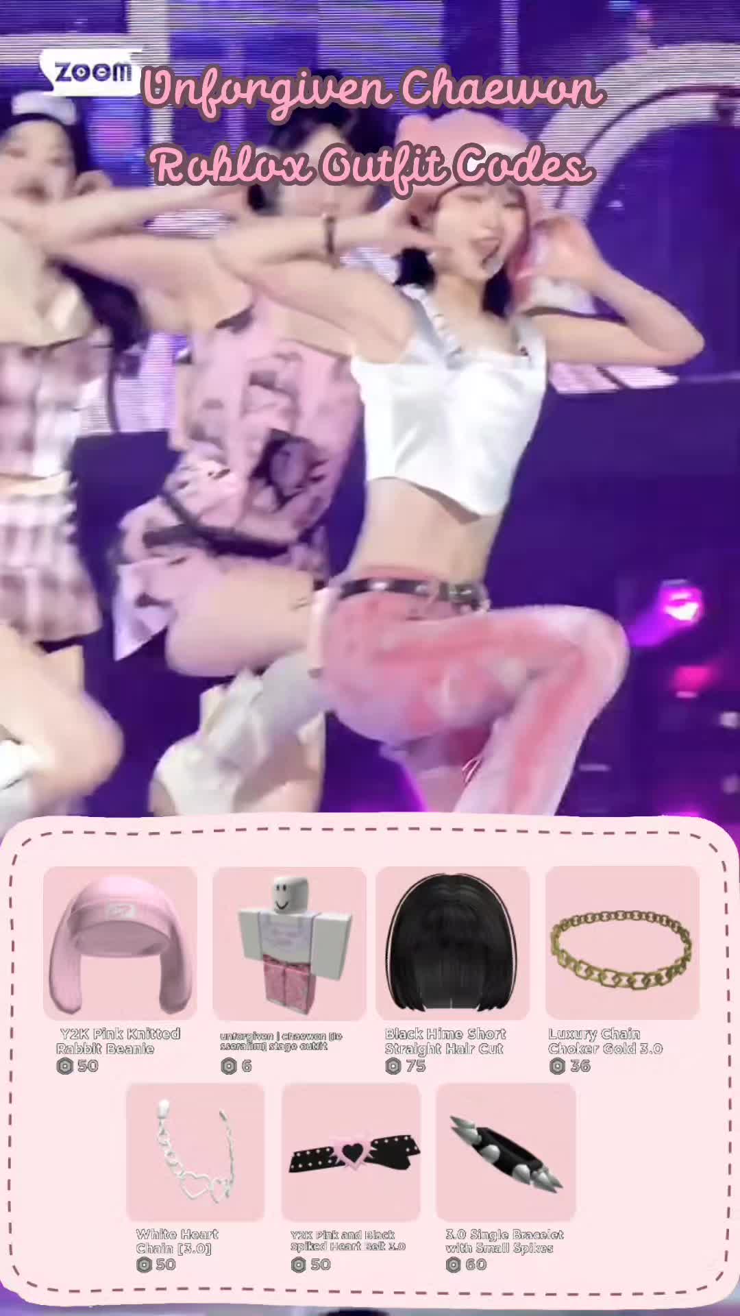 @Haru