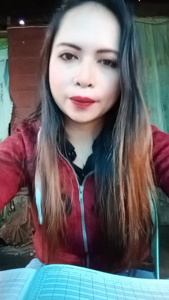 @manilynarpon24