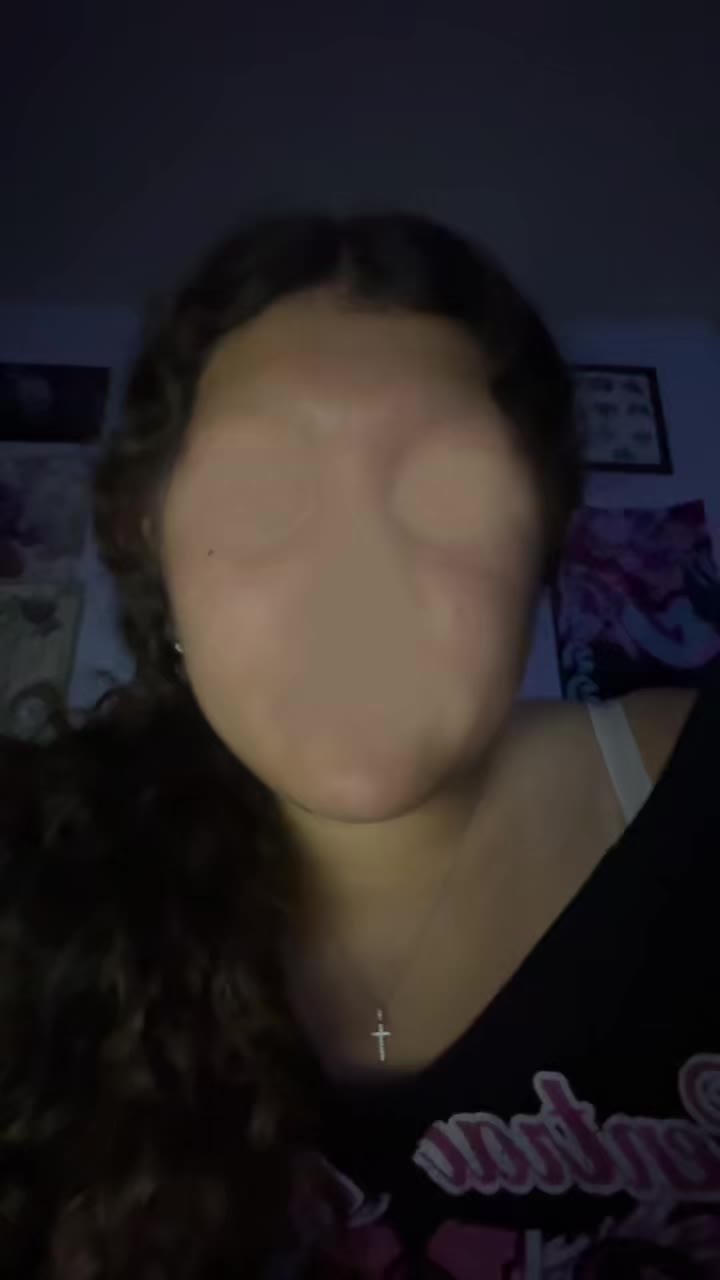 @julie