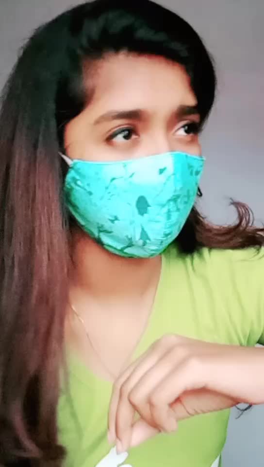 @Simransimmu