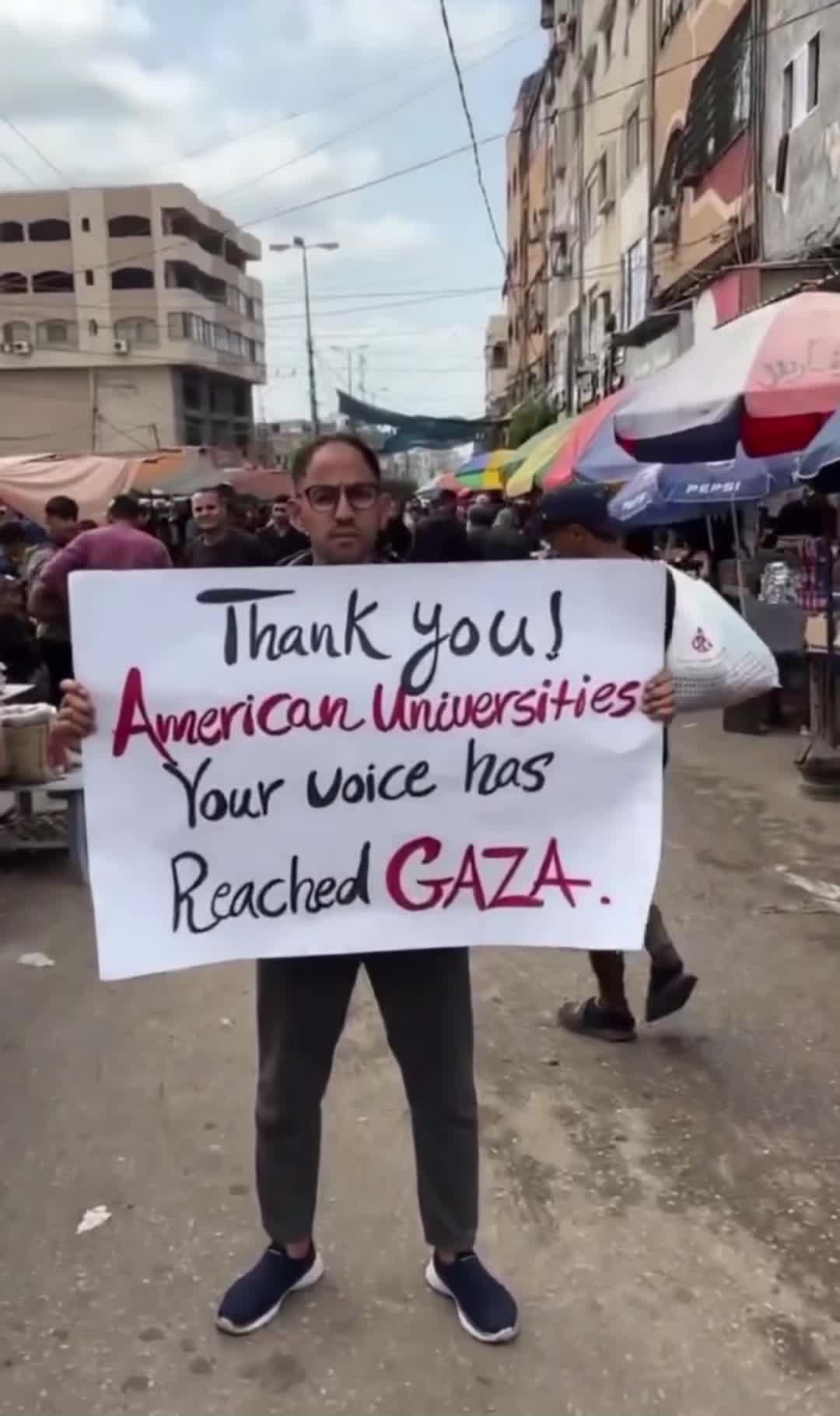 @LetsTalkFreedom