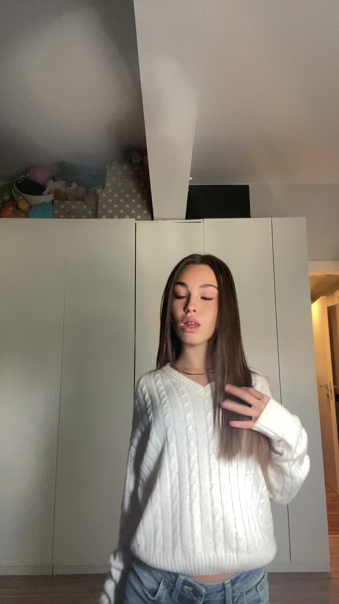 @gaietta👸🏼