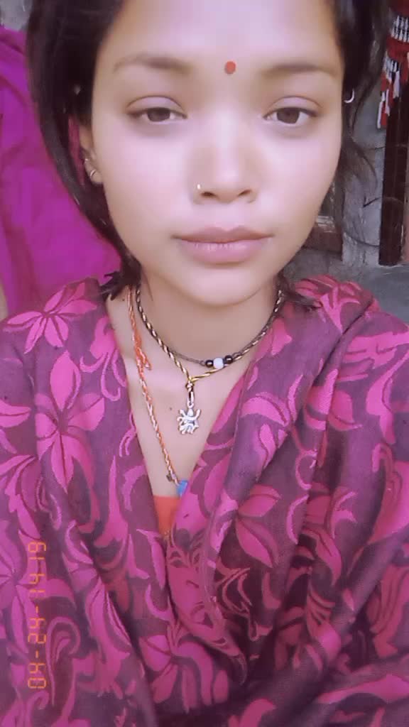@gibika singh