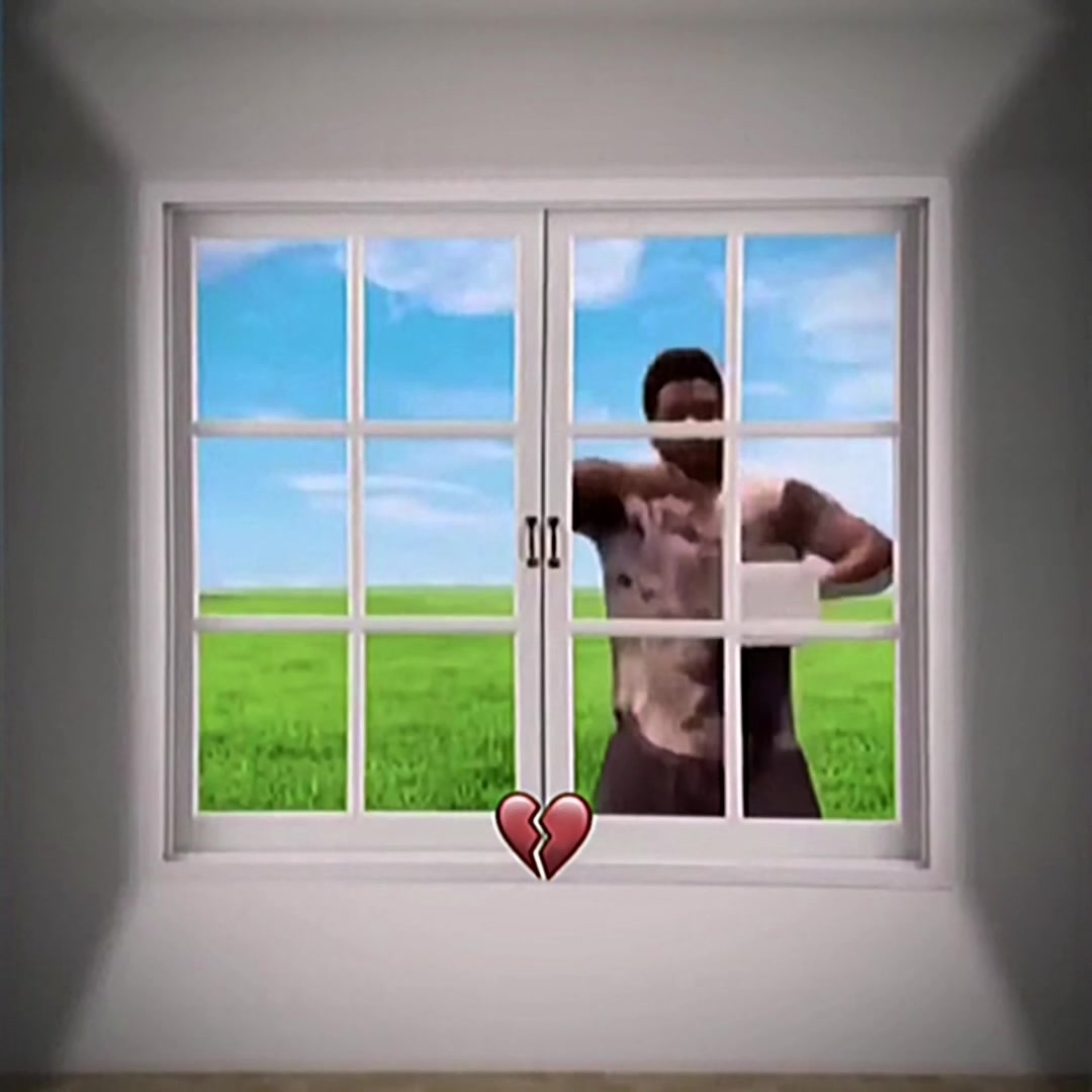 @Slowboy