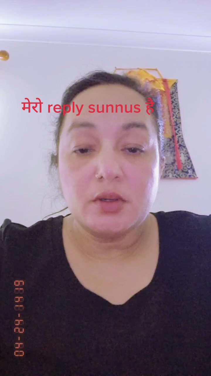 @ROSE