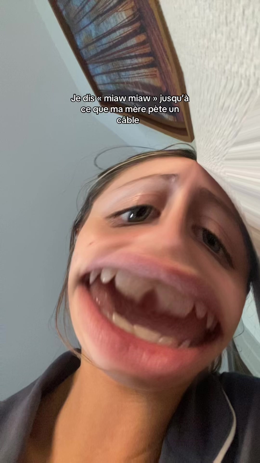@𝐸𝑀𝑀𝐴