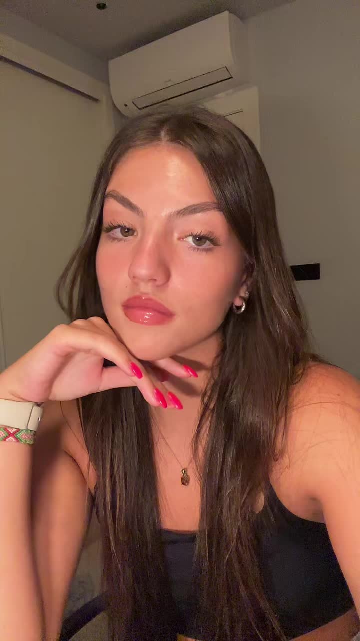 @_el0isaa_