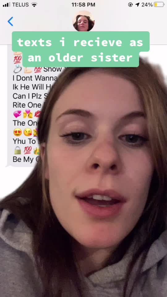 @gobstopper