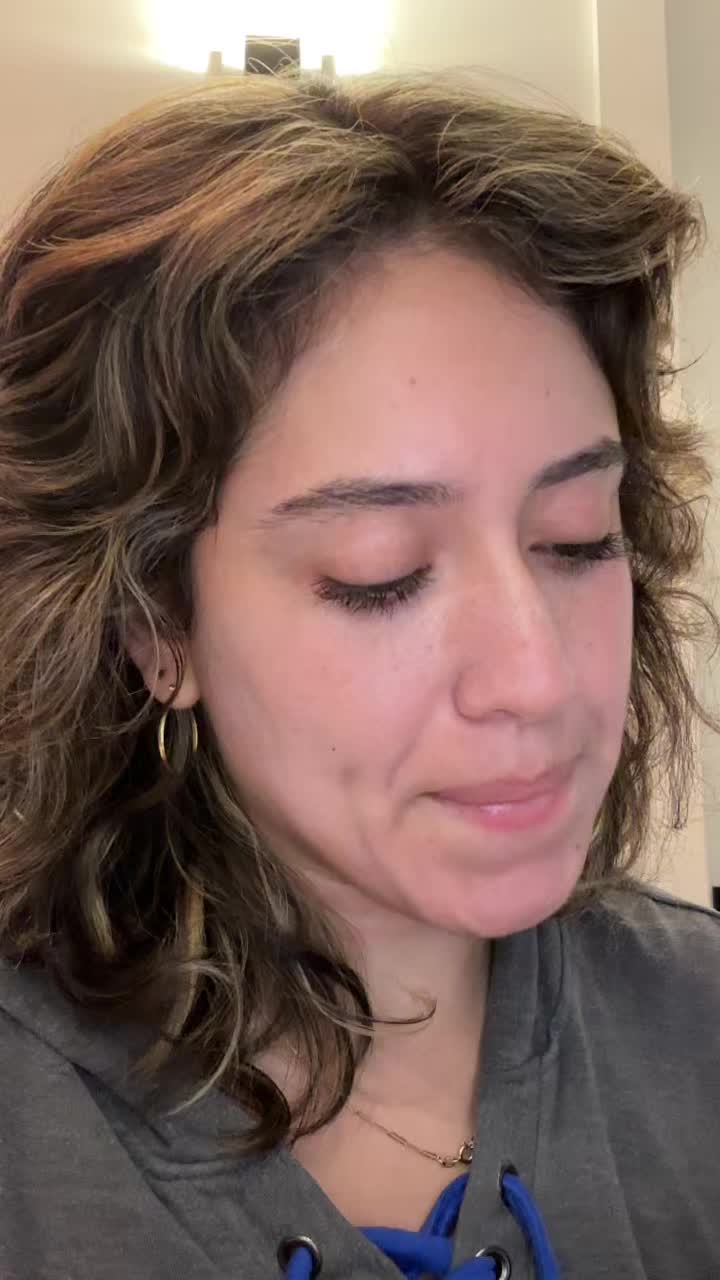 @andrrrea 💋