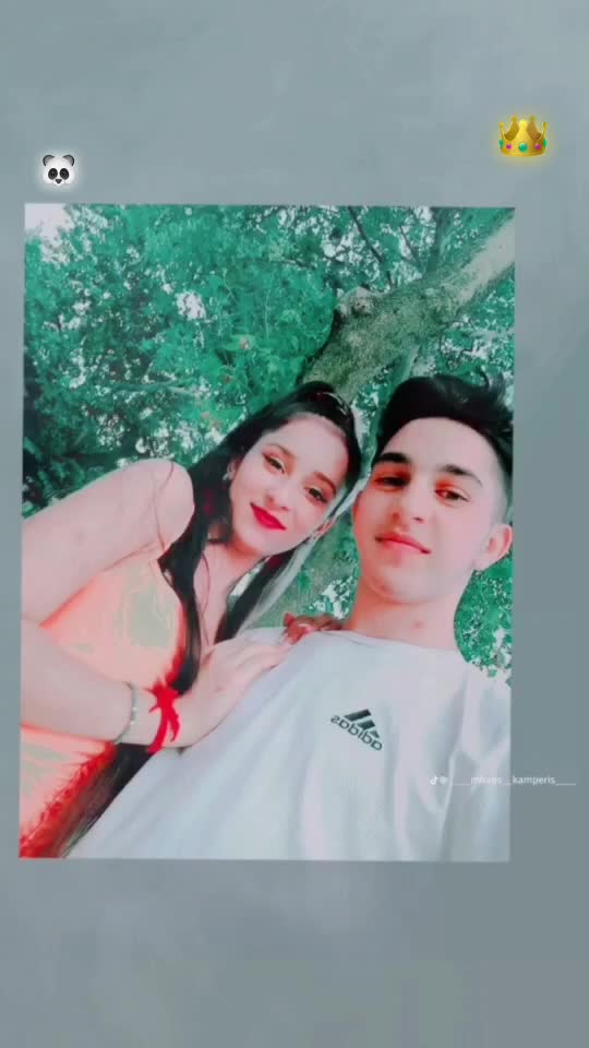@𝐵𝑙𝑎𝑥𝑜𝑠._K😍