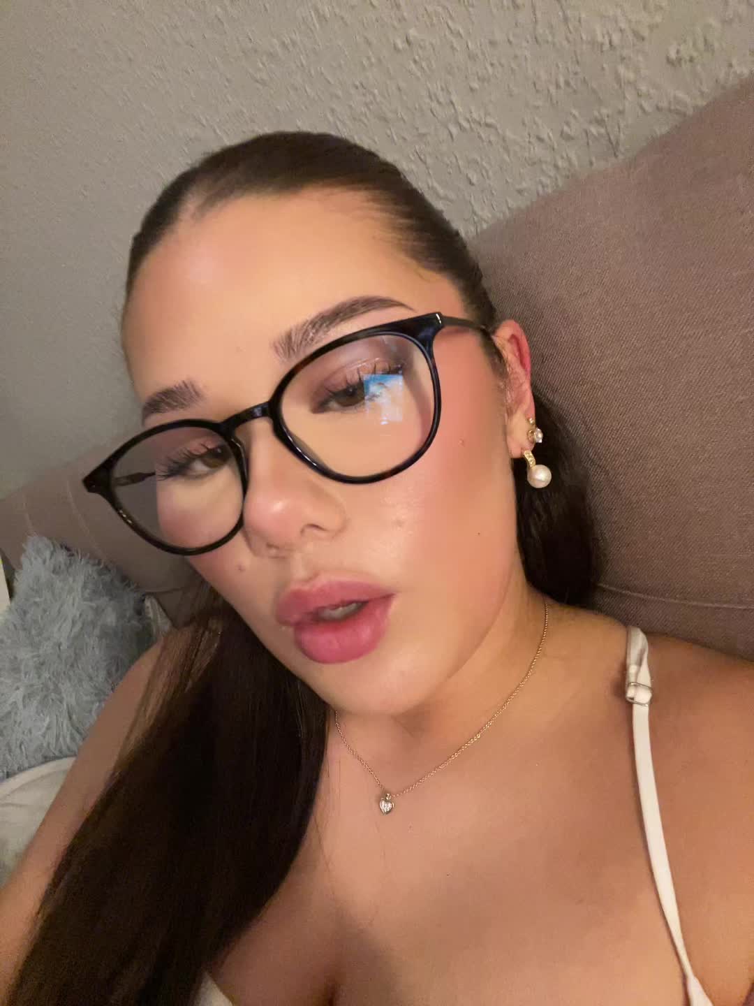 @Thalia