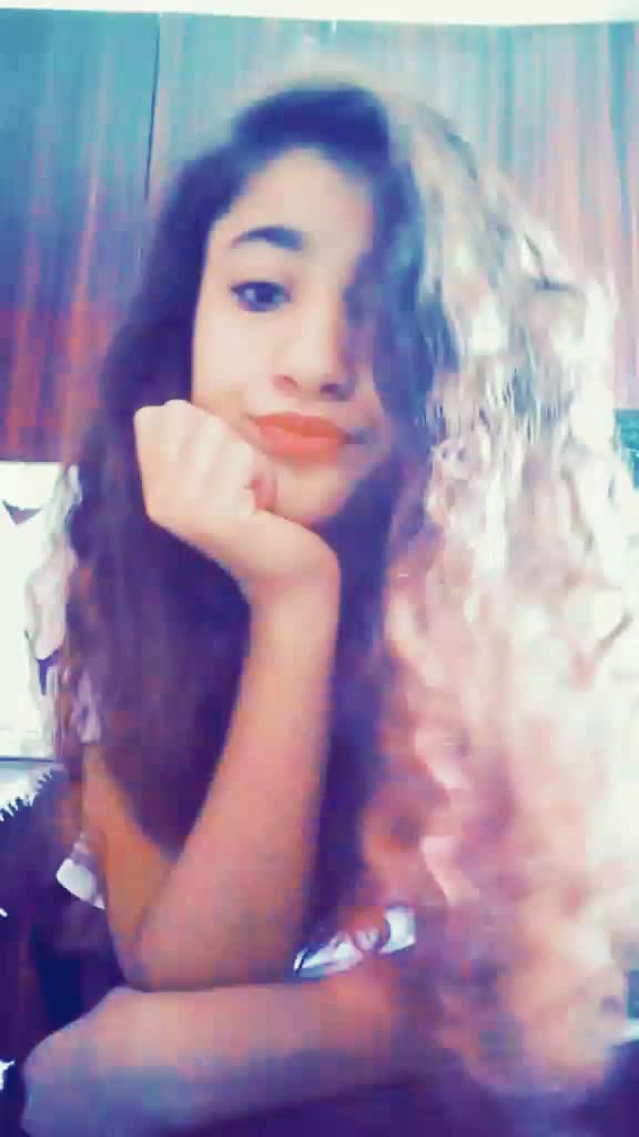 @hasretcicek01