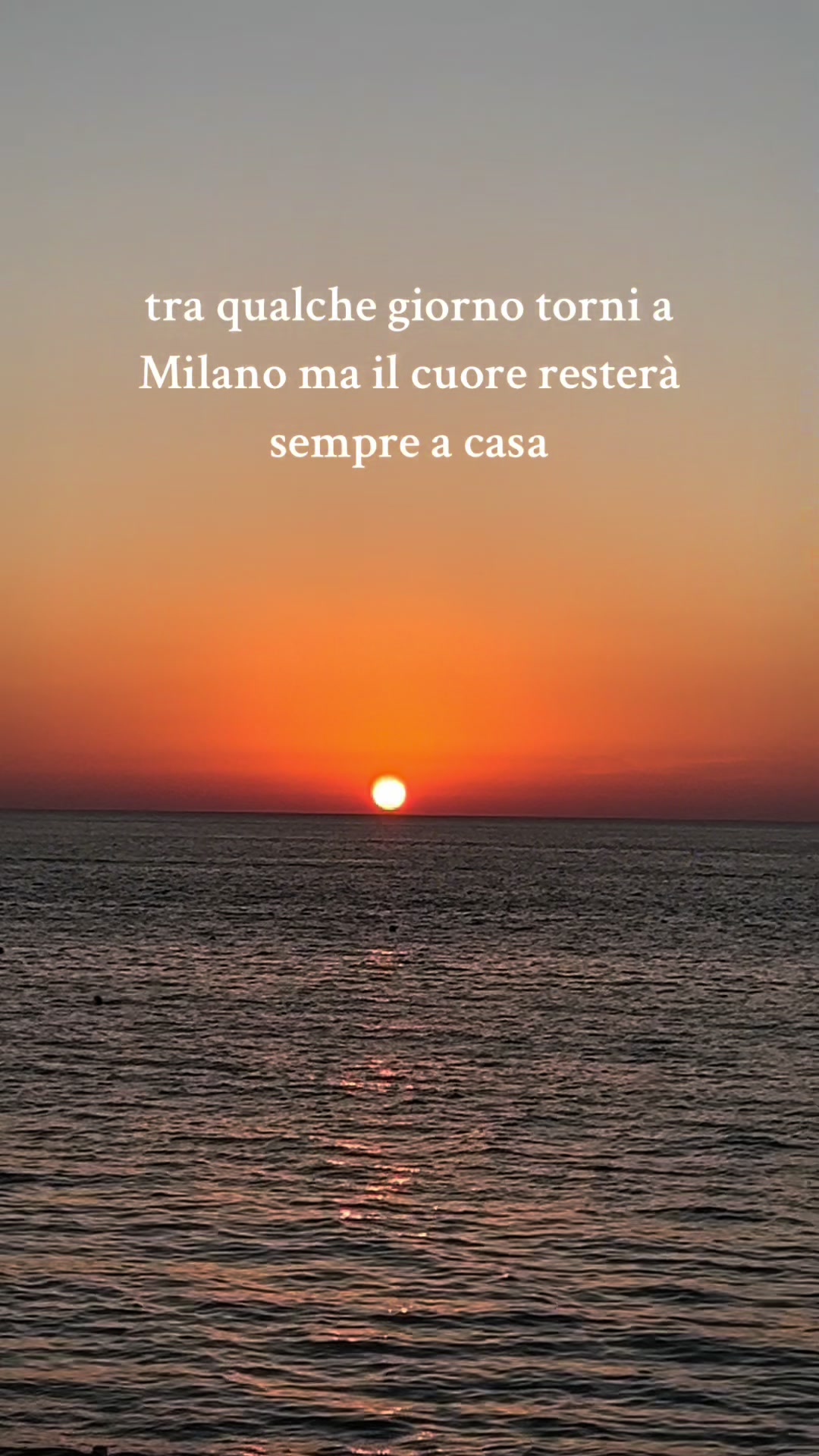 @Nicoletta Arena