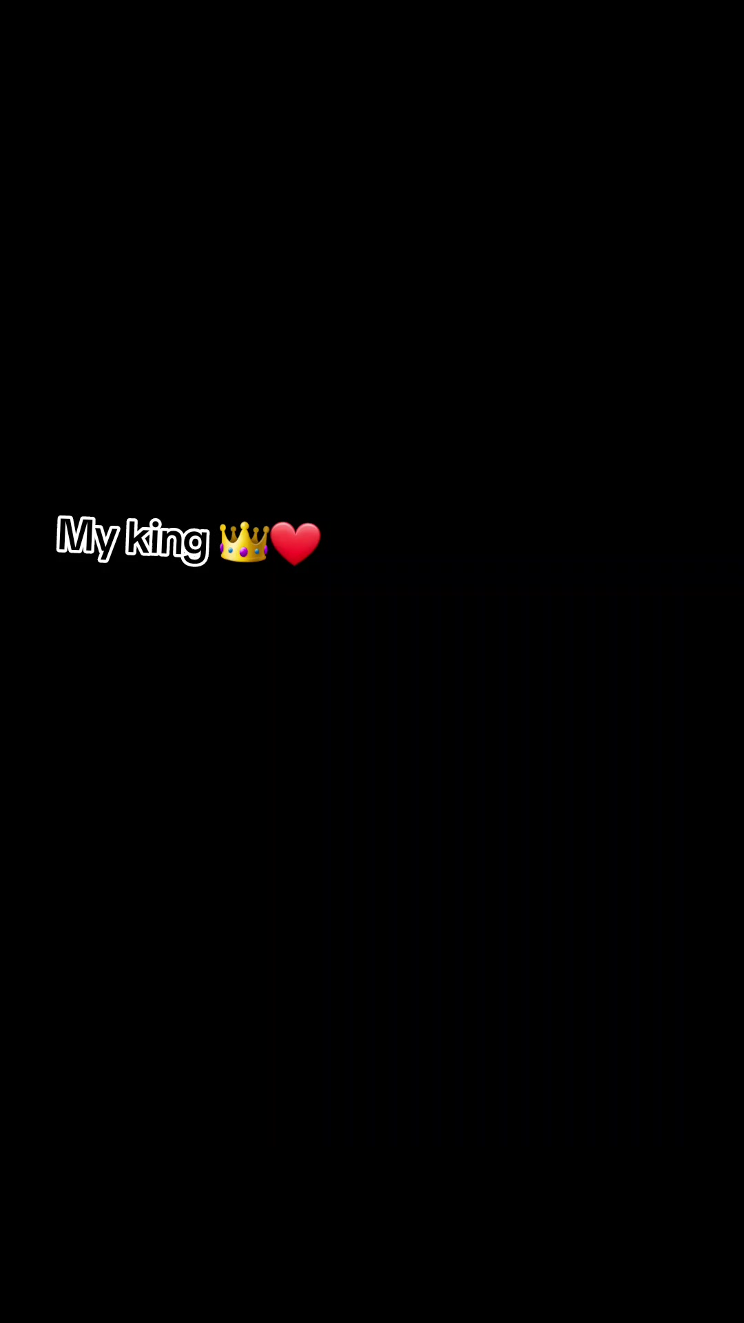 @S❤S.Nezabravim