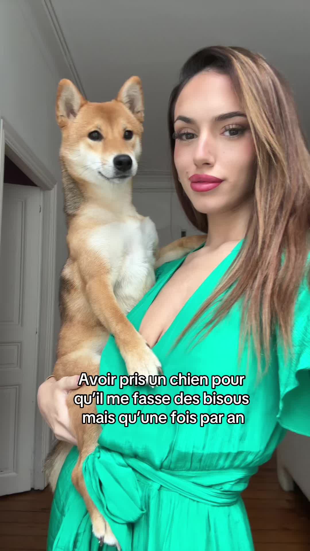 @Idaline