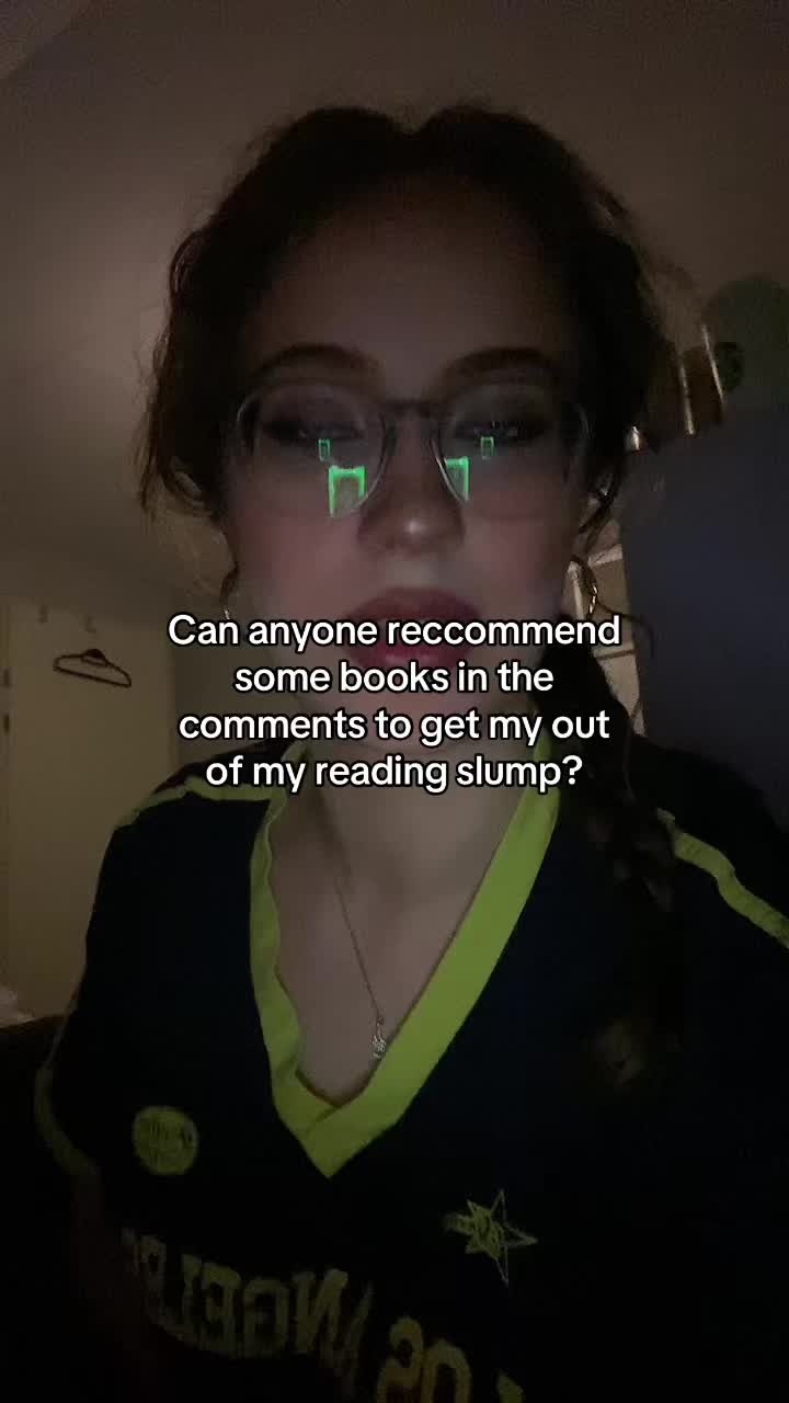 @🎀Savannah📚