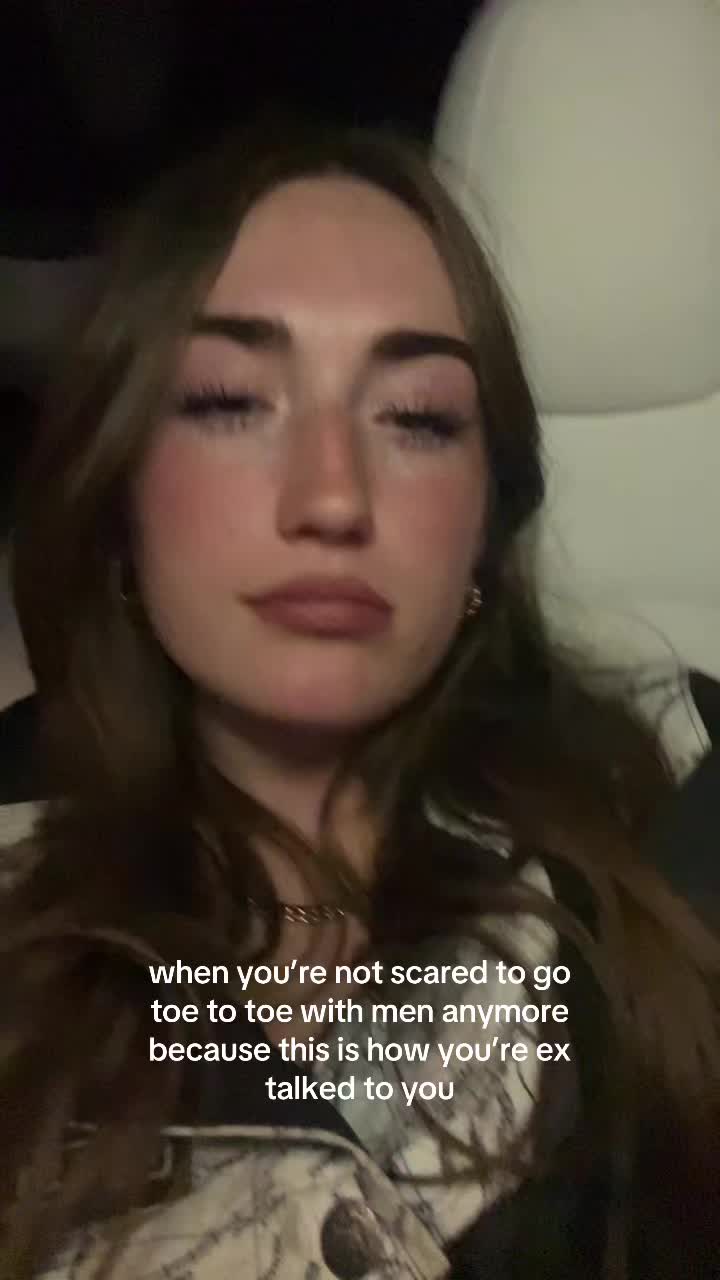 @maddzspam