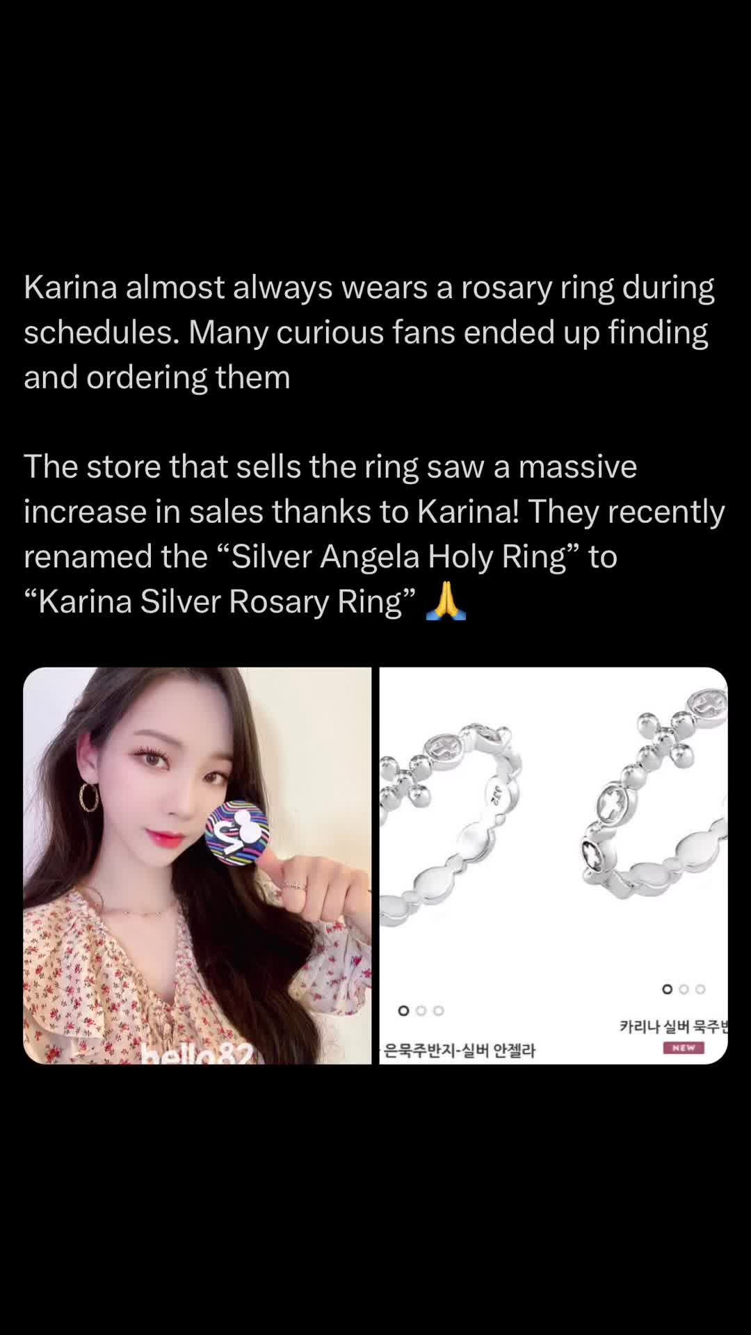@K-pop for Christ